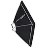 Image de Elinchrom Portalite softbox 66x66cm