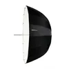 Image de Elinchrom Umbrella 105cm Deep White