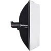 Image de Elinchrom Rotalux Square Softbox 100cm