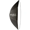 Image de Elinchrom Rotalux Octa Softbox 135cm excl. speedring