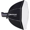 Image de Elinchrom Rotalux Softbox Deep Octa 100cm excl. Speedring