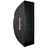 Image de Elinchrom Rotalux Go Stripbox 35x75cm