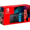 Image de Console Nintendo Switch - Emblématique Gris - 32 Go - Bluetooth en occasion ou reconditionné