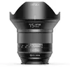 Image de Irix 15mm F/2.4 Blackstone Nikon FX