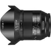 Image de Irix 11mm F/4.0 Blackstone Nikon FX