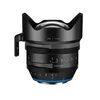 Image de Irix Cine Lens 11mm T4.3 for MFT (metric)