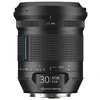 Image de Irix 30mm F1.4 Canon EF