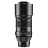 Image de Irix Lens 150mm F/2.8 Dragonfly for Sony E
