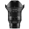 Image de Irix Lens 15mm F/2.4 Dragonfly for Sony E