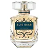 Image de Elie Saab Le Parfum Royal eau de parfum vaporizador 90 ml