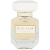 Image de Elie Saab Le Parfum In White eau de parfum vaporizador 30 ml