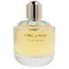 Image de Girl Of Now eau de parfum vaporizador 90 ml