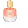 Image de Girl Of Now Forever eau de parfum vaporizador 50 ml