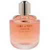 Image de Girl Of Now Forever eau de parfum vaporizador 90 ml