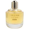 Image de Girl Of Now Shine eau de parfum vaporizador 90 ml