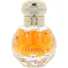 Image de Elixir eau de parfum vaporizador 30 ml