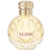 Image de Elixir eau de parfum vaporizador 50 ml