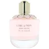 Image de Girl Of Now Rose Petal eau de parfum vaporizador 90 ml