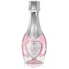 Image de Plein Fatale Rosé eau de parfum vaporizador 30 ml