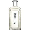Image de Tommy eau de toilette vaporizador 50 ml