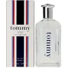 Image de Tommy eau de toilette vaporizador 100 ml