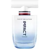 Image de Impact Together eau de toilette vaporizador 100 ml
