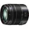 Image de Panasonic Lumix G Vario 14-140mm F/3.5-5.6 Power OIS WR