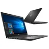 Image de Netbook Dell Latitude 7490 i5-8250U - 16GB - 256GB SSD - 14 Full HD en occasion ou reconditionné