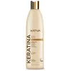 Image de Keratina shampoo 500 ml