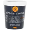 Image de Dream Cream Mascarilla Hidratante 450 gr