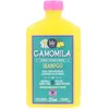Image de Camomila champú 250 ml
