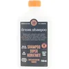 Image de Dream champú superhidratante 250 ml