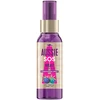 Image de Aussie Sos Protector De Calor leave-on spray 100 ml
