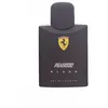 Image de Scuderia Ferrari Black eau de toilette vaporizador 125 ml
