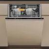 Image de Lave-vaisselle encastrable Whirlpool 14 couverts Classe énergétique : B WH8IPB14BM6L1 en occasion ou reconditionné