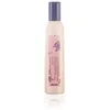 Image de More Inside volume boosting mousse 250 ml