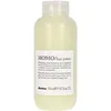 Image de Momo hair potion 150 ml