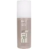 Image de Eimi shape me 150 ml