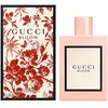 Image de Gucci Bloom eau de parfum vaporizador 100 ml