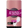 Image de Ausonia Ultrafina Plus compresas noche alas 10 u