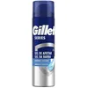 Image de Gillette Series gel de afeitar hidratante 200 ml