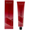 Image de Revlonissimo Colorsmetique #66,60