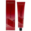 Image de Revlonissimo Colorsmetique #66,66