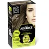 Image de Color Advance #7-rubio medio