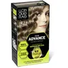 Image de Color Advance #7,1-rubio ceniza