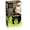 Image de Color Advance #8,1-rubio claro ceniza