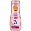 Image de 7 En 1 Beneficios loción corporal 330 ml