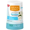 Image de Sensitive desodorante roll on 50 ml