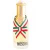 Image de Moschino eau de toilette vaporizador 25 ml