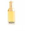 Image de Moschino eau de toilette vaporizador 75 ml